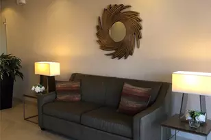 1296 Midland Ave, Yonkers, NY 10704 - Photo 3