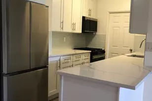 1296 Midland Ave, Yonkers, NY 10704 - Photo 7