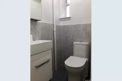 1296 Midland Avenue #E4, Yonkers, NY 10704 - Photo 15