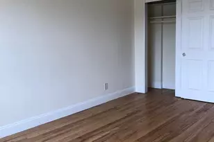 1296 Midland Ave, Yonkers, NY 10704 - Photo 11