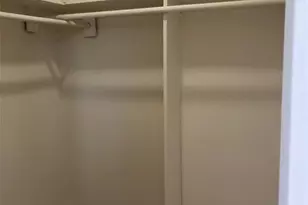 1296 Midland Ave, Yonkers, NY 10704 - Photo 13