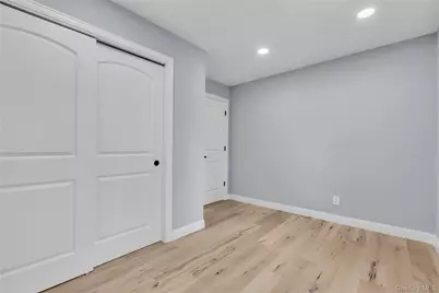 58 Lakelands Avenue, Greenwood Lake, NY 10925 - Photo 37