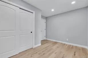 58 Lakelands Ave, Greenwood Lake, NY 10925 - Photo 37