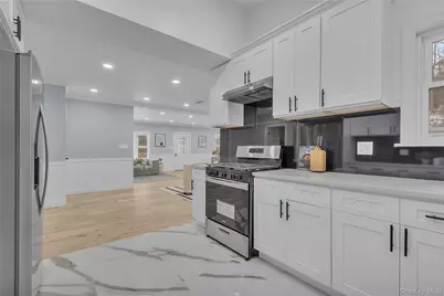 58 Lakelands Avenue, Greenwood Lake, NY 10925 - Photo 17