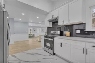 58 Lakelands Ave, Greenwood Lake, NY 10925 - Photo 17