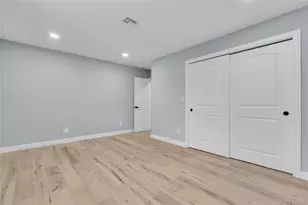 58 Lakelands Ave, Greenwood Lake, NY 10925 - Photo 23