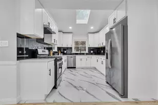 58 Lakelands Ave, Greenwood Lake, NY 10925 - Photo 17