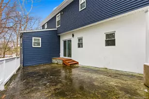 58 Lakelands Ave, Greenwood Lake, NY 10925 - Photo 41