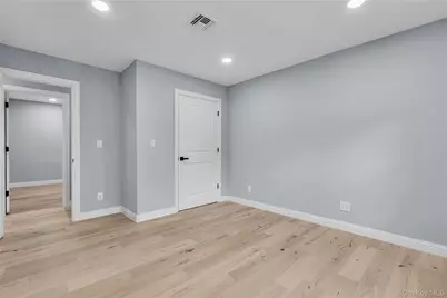 58 Lakelands Avenue, Greenwood Lake, NY 10925 - Photo 31