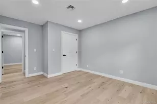 58 Lakelands Ave, Greenwood Lake, NY 10925 - Photo 31