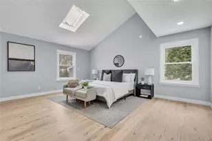 58 Lakelands Ave, Greenwood Lake, NY 10925 - Photo 33