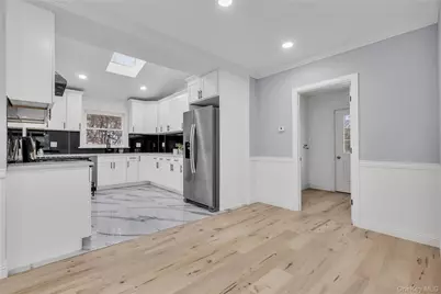 58 Lakelands Avenue, Greenwood Lake, NY 10925 - Photo 13