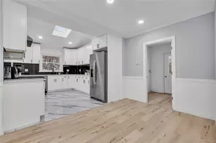 58 Lakelands Ave, Greenwood Lake, NY 10925 - Photo 13