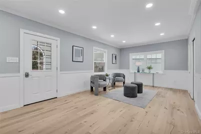 58 Lakelands Avenue, Greenwood Lake, NY 10925 - Photo 7