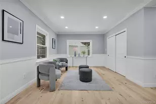 58 Lakelands Ave, Greenwood Lake, NY 10925 - Photo 7