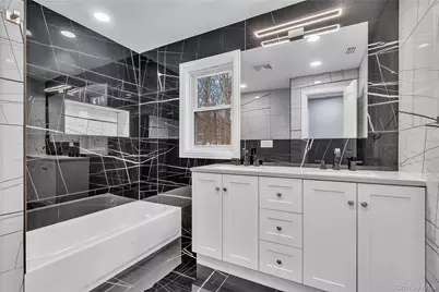 58 Lakelands Avenue, Greenwood Lake, NY 10925 - Photo 31