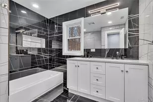 58 Lakelands Ave, Greenwood Lake, NY 10925 - Photo 31