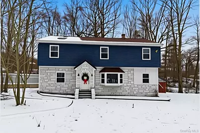 58 Lakelands Avenue, Greenwood Lake, NY 10925 - Photo 43