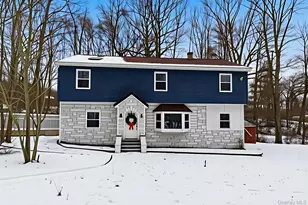 58 Lakelands Ave, Greenwood Lake, NY 10925 - Photo 43