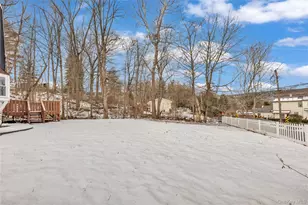 58 Lakelands Ave, Greenwood Lake, NY 10925 - Photo 39