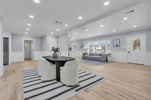 58 Lakelands Ave, Greenwood Lake, NY 10925 - Photo 11