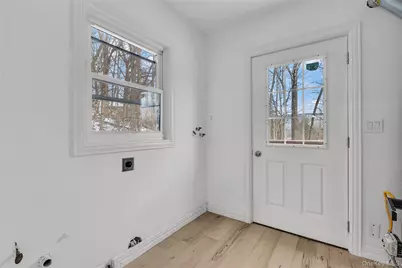 58 Lakelands Avenue, Greenwood Lake, NY 10925 - Photo 19