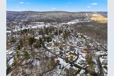 58 Lakelands Avenue, Greenwood Lake, NY 10925 - Photo 41