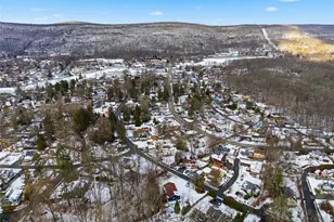 58 Lakelands Ave, Greenwood Lake, NY 10925 - Photo 41