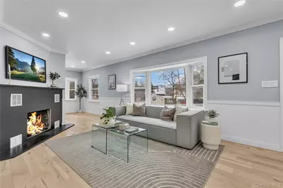 58 Lakelands Avenue, Greenwood Lake, NY 10925 - Photo 3