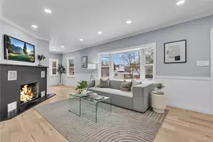 58 Lakelands Ave, Greenwood Lake, NY 10925 - Photo 3