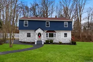 58 Lakelands Ave, Greenwood Lake, NY 10925 - Photo 43