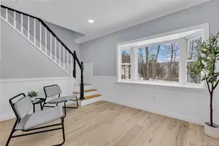 58 Lakelands Ave, Greenwood Lake, NY 10925 - Photo 21