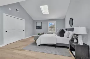 58 Lakelands Ave, Greenwood Lake, NY 10925 - Photo 33