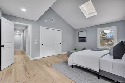 58 Lakelands Avenue, Greenwood Lake, NY 10925 - Photo 35