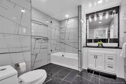 58 Lakelands Avenue, Greenwood Lake, NY 10925 - Photo 19