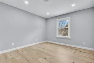 58 Lakelands Ave, Greenwood Lake, NY 10925 - Photo 29