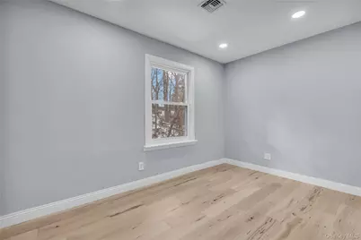 58 Lakelands Avenue, Greenwood Lake, NY 10925 - Photo 35