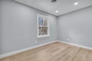 58 Lakelands Ave, Greenwood Lake, NY 10925 - Photo 35