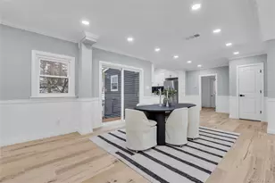 58 Lakelands Ave, Greenwood Lake, NY 10925 - Photo 9