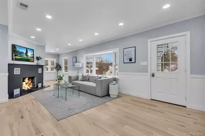 58 Lakelands Avenue, Greenwood Lake, NY 10925 - Photo 3