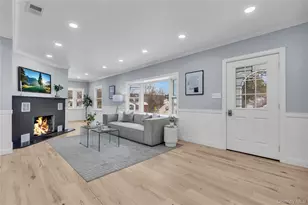 58 Lakelands Ave, Greenwood Lake, NY 10925 - Photo 3