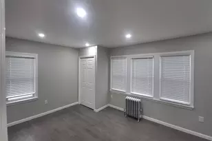 194-14 115th Rd, Saint Albans, NY 11412 - Photo 7