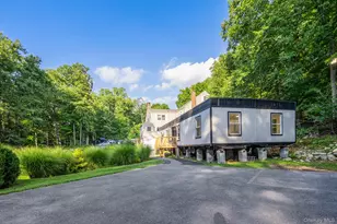 996 Haverstraw Rd, Suffern, NY 10901 - Photo 41