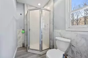 996 Haverstraw Rd, Suffern, NY 10901 - Photo 27