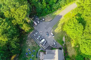 996 Haverstraw Rd, Suffern, NY 10901 - Photo 43