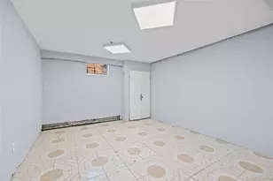 996 Haverstraw Rd, Suffern, NY 10901 - Photo 31