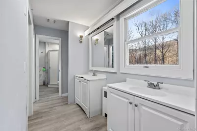 996 Haverstraw Road, Suffern, NY 10901 - Photo 27