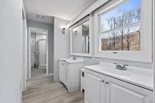 996 Haverstraw Rd, Suffern, NY 10901 - Photo 27