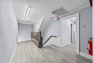 996 Haverstraw Rd, Suffern, NY 10901 - Photo 19