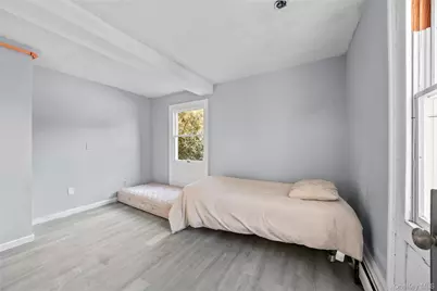 996 Haverstraw Road, Suffern, NY 10901 - Photo 15